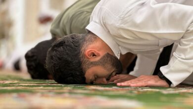 Ramzan 2025: UAE announces official work hours for public sector employees