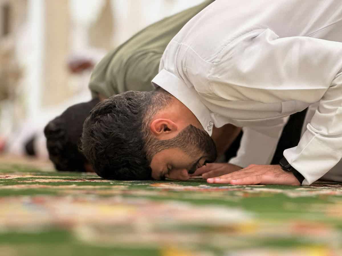 Ramzan 2025: UAE announces official work hours for public sector employees