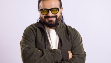 Bollywood composer Pritam’s office robbed of Rs 40 lakh