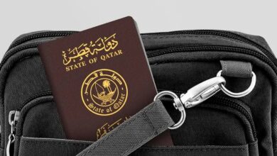 India announces e-visa facility for Qatari nationals