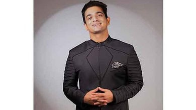Assam Police register complaint against YouTuber Ranveer Allahbadia