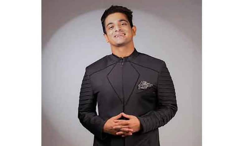 Assam Police register complaint against YouTuber Ranveer Allahbadia
