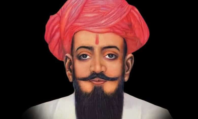 Telangana BJP MPs urge the Centre to officially celebrate Sant Sevalal Jayanthi on February 15.