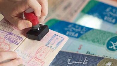 Saudi Arabia suspends multiple-entry visit visas for India, 13 other countries