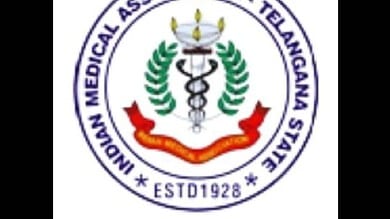 IMA calls for stringent measures against quackery in Telangana