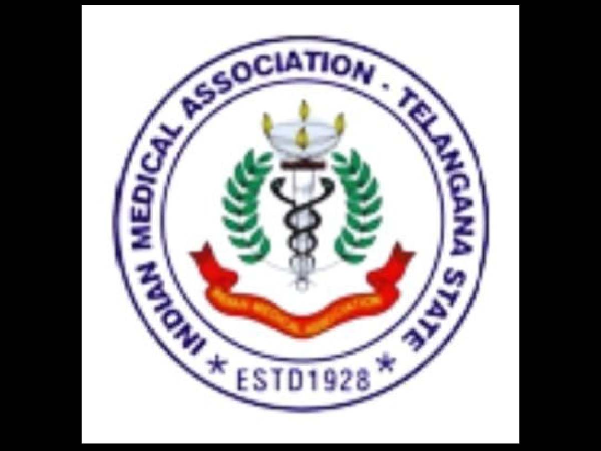 IMA calls for stringent measures against quackery in Telangana