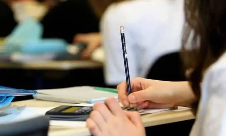 Telangana government issues orders reserving 85% of admissions in professional courses including bacherlors and masters.