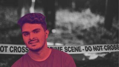 Kerala mass murder: Police suspect financial crisis as motive