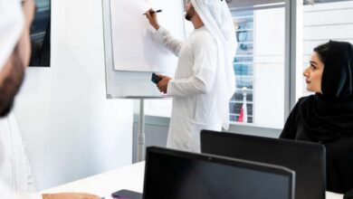 Ramzan 2025: UAE announces working hours for private sector employees