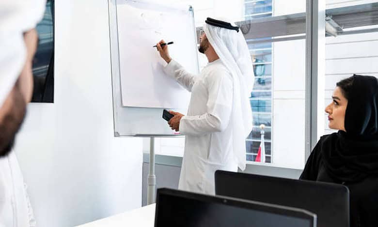 Ramzan 2025: UAE announces working hours for private sector employees