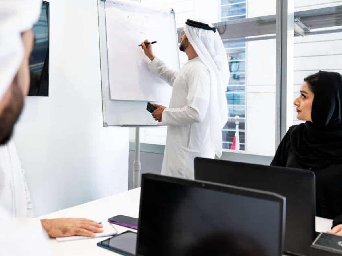Ramzan 2025: UAE announces working hours for private sector employees