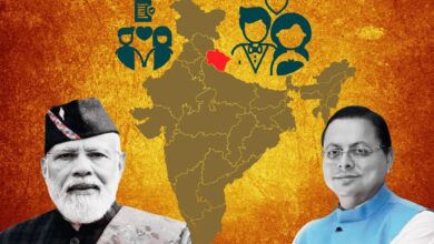Register to live-in: How UCC impacts relationships in Uttarakhand
