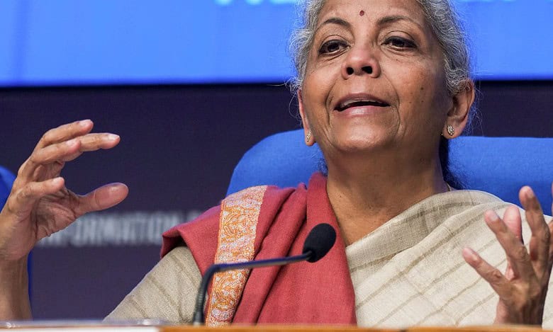 Union Budget '25: IB's gets Rs 3,893.35 cr, down by Rs 72.8 cr