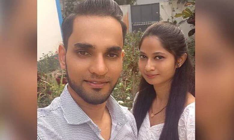 Kerala HC Grants Police Protection to Interfaith Couple