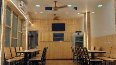 Hyderabad's Old City cafes get an aesthetic makeover to attract younger crowd