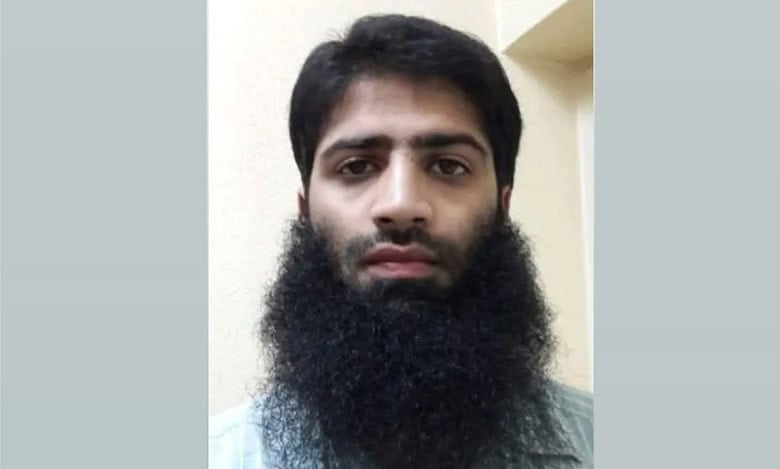 Abdul Rafi Baba