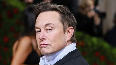 Elon Musk shares DOGE works 120 hrs a week, re-ignites debate on work-life balance