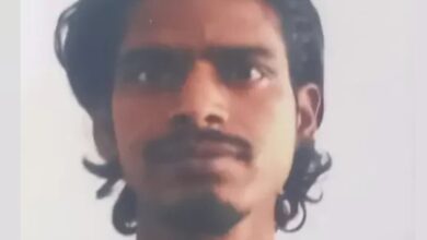 Muslim labour beaten to death in Bihar