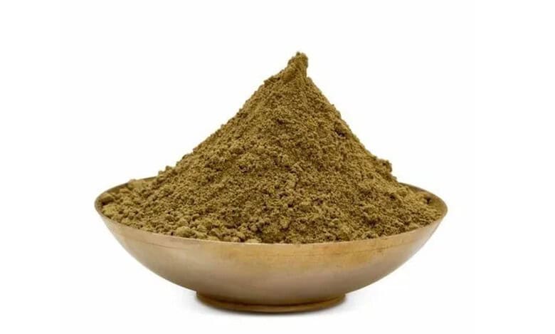 Telangana DCA raids ayurvedic shop for misleading health claims