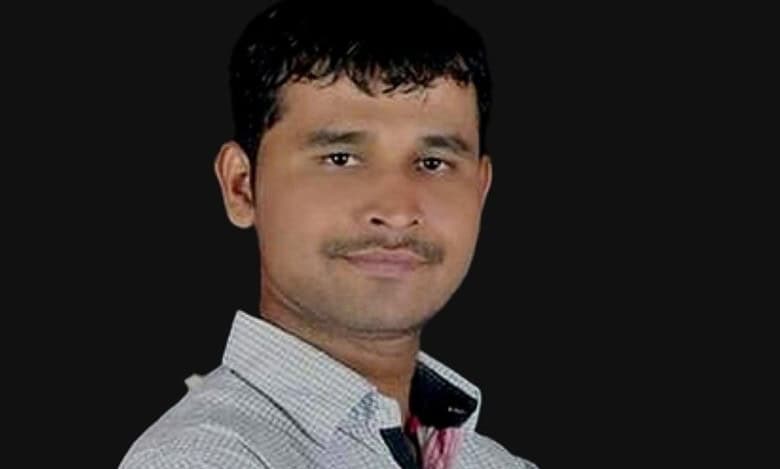Pune bus rape: Rs 1 lakh reward for information about absconding accused