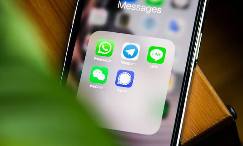 Watch: WhatsApp voice, video calls reactivated in Saudi Arabia