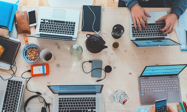 Dubai announces flexible hours, remote work policy for Ramzan
