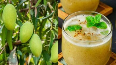 Summer is here! Refresh with Hyderabad's traditional cool drink