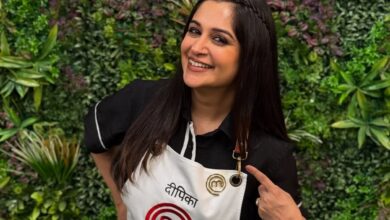 Dipika Kakar EXITS Celebrity Masterchef; Top 9 contestants list