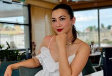 Gauahar Khan becomes proud owner of property worth Rs 10 crore!