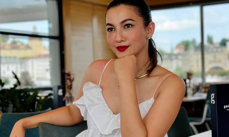 Gauahar Khan becomes proud owner of property worth Rs 10 crore!