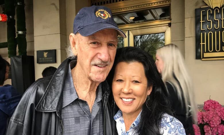 Oscar-winner Gene Hackman, wife Betsy Arakawa, their dog found dead in New Mexico home