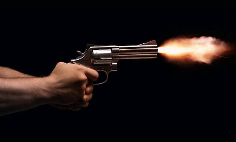 BJP leader dies after firearm goes off accidentally in MP