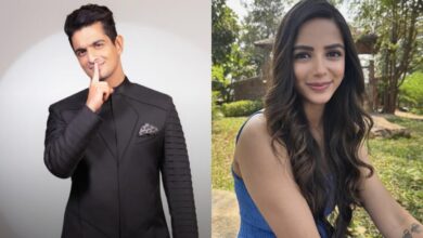 Ranveer Allahbadia’s love life in trouble too? Who is his GF?