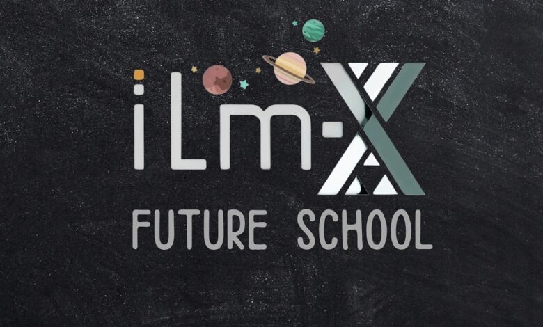 iLm-X: New microschool launches in Hyderabad, admissions now open