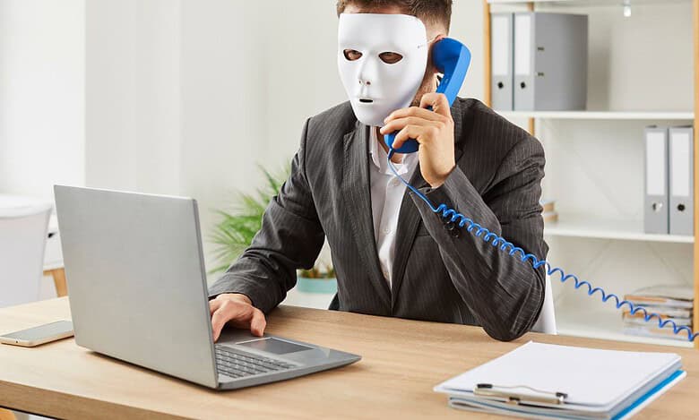 UP man held in Hyderabad for Rs 15L Dubai job scam