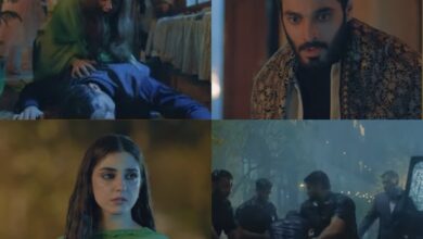 Pak drama Sunn Mere Dil last episode: Sad ending on cards?