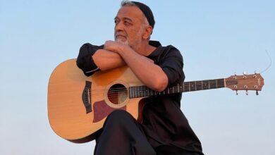 'Shaadi karunga phirse:' Lucky Ali reveals his wedding plans