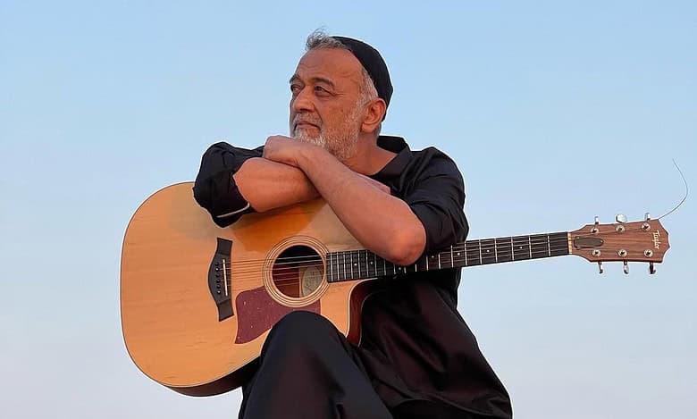 'Shaadi karunga phirse:' Lucky Ali reveals his wedding plans