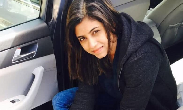 Indian embassy in San Francisco extends sympathy with hospitalised student's kin