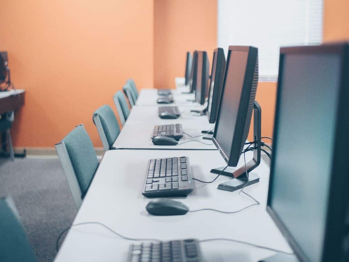 Free Python bootcamp with job readiness training in Hyderabad