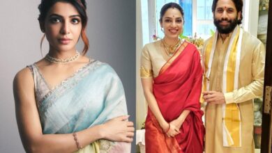 Naga Chaitanya on divorce from Samantha: 'I feel bad for Sobhita'