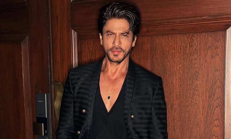 Shah Rukh Khan wins major tax case as ITAT overturns ruling