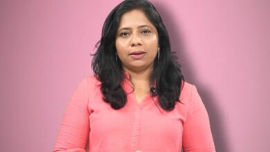 2 women journalists accused of conspiracy against Telangana CM get bail