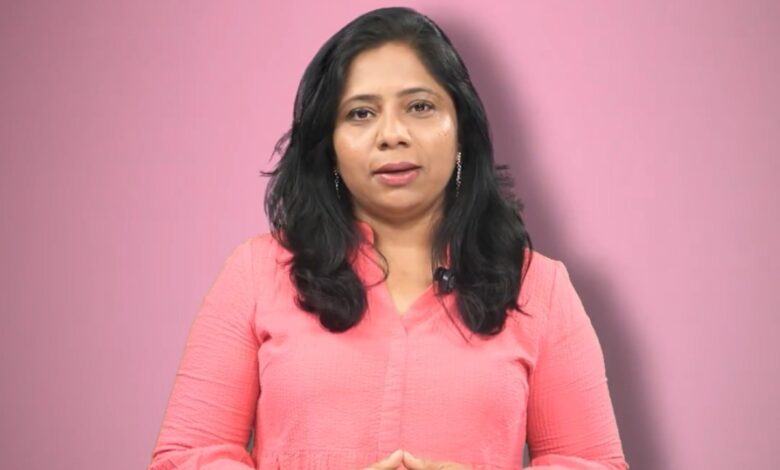 2 women journalists accused of conspiracy against Telangana CM get bail