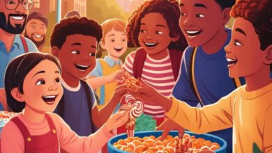62pc of Hyderabad residents snack more when happy