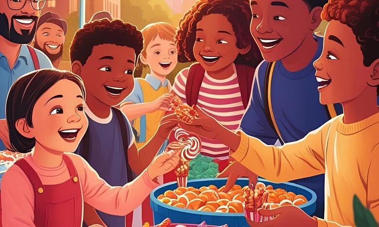 62pc of Hyderabad residents snack more when happy