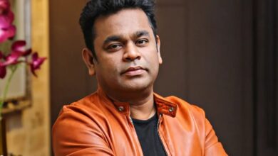 A R Rahman’s health update: Stable after dehydration scare