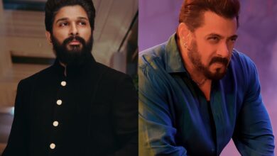 Allu Arjun snatches Salman Khan’s big movie, check details