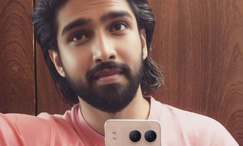 Amaal Mallik reveals he is suffering from clinical depression, decides to cut family ties