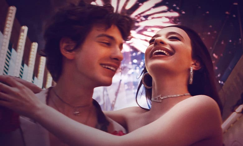 When and where to watch Oscar-winning film Anora in India